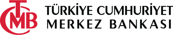 Türkiye Cumhuriyet Merkez Bankası